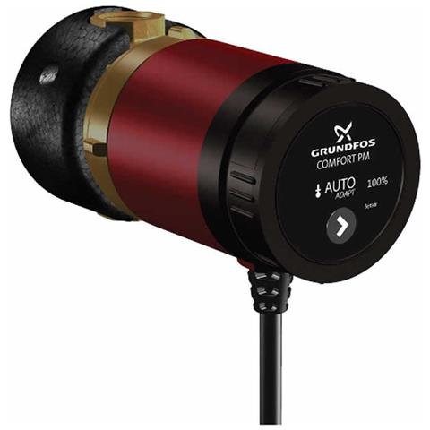 Circolatore Comfort 15-14 Ba Pm | 97916757 - Foto 4