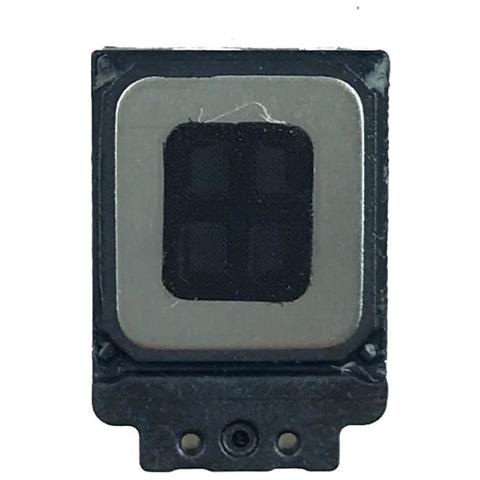 Auricolare Interno Speaker Galaxy S8 G950f - Foto 1
