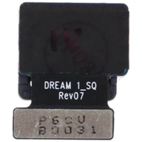 Auricolare Interno Speaker Galaxy S8 G950f - Foto 2