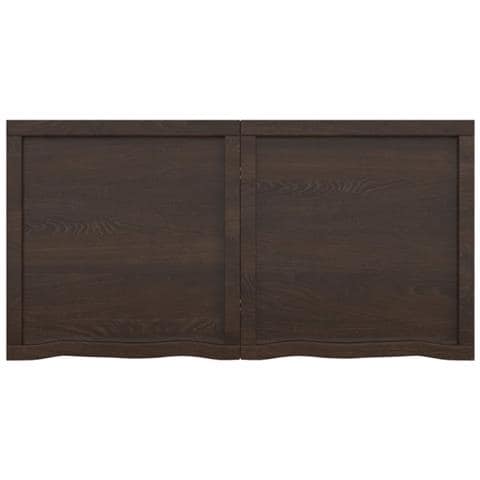 Specchio Senza Cornice 70x50 Cm In Vetro - Foto 7