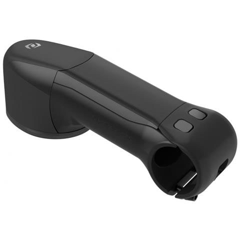 Syncros Stem Rr Ic 110mm Attacco Manubrio - Foto 1