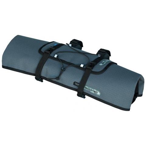 Pro Discover Handlebar Bag 8l Borsa Bici - Foto 1