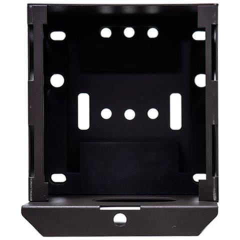 Custodia Di Sicurezza Per Telecamera Da Caccia Pni Hunting 400c E Pni 480c - Foto 6