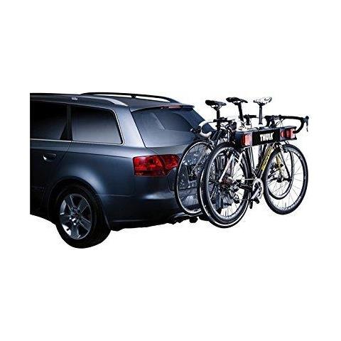 976.100 Adattatore Per Lightboard 976 Hangon Xpress Standard - Foto 3