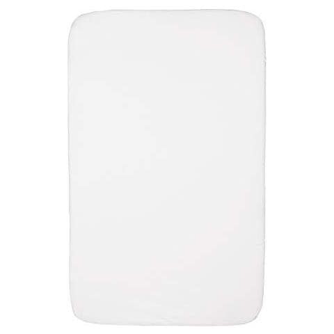 Next2me Materasso Standard - Accanto A Me Crib Mattress - Foto 1