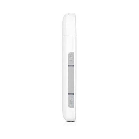E3372 Sbloccato-lte 4g 150 Mbps Usb Dongle (genuine Uk Garanzia Magazzino) -bianco - Foto 2