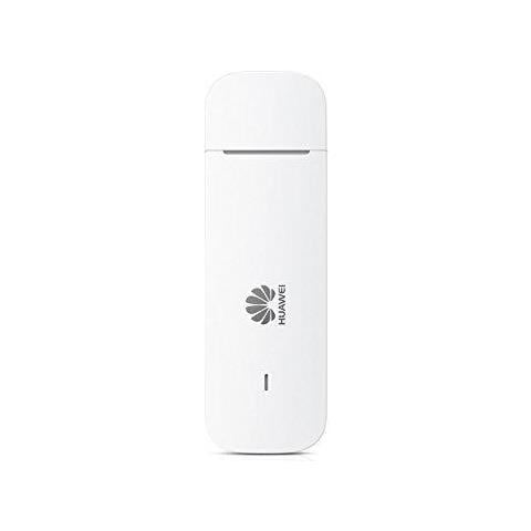 E3372 Sbloccato-lte 4g 150 Mbps Usb Dongle (genuine Uk Garanzia Magazzino) -bianco - Foto 1