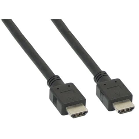 17615E 15m HDMI HDMI Nero cavo HDMI - Foto 1