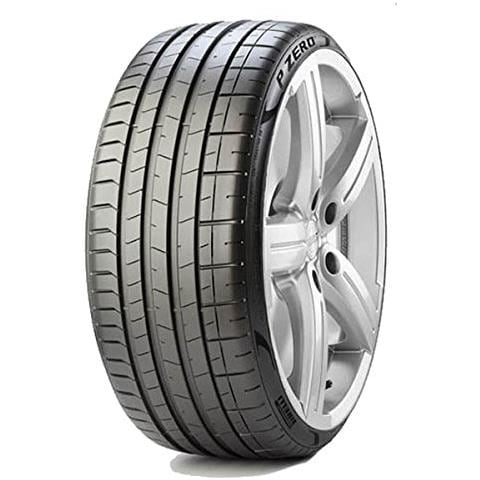 P Zero LS runflat 245/45 R20 XL 45 20" 245mm Estate - Foto 1
