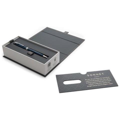 Sonnet Blue Lacquer Ct Sfera M - Foto 2