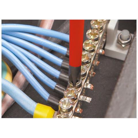 30701 cacciavite manuale Singolo - Foto 3