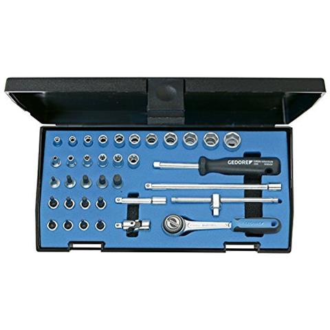 4000820543-44.008 - set di bicchieri per Le Chiavi - Foto 1