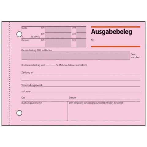 Ag615 Modulistica - Foto 2