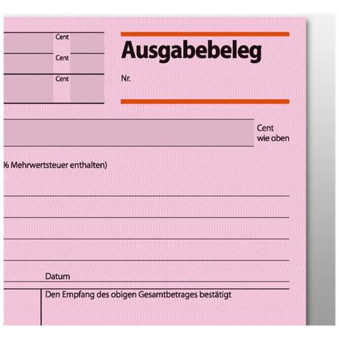 Ag615 Modulistica - Foto 3