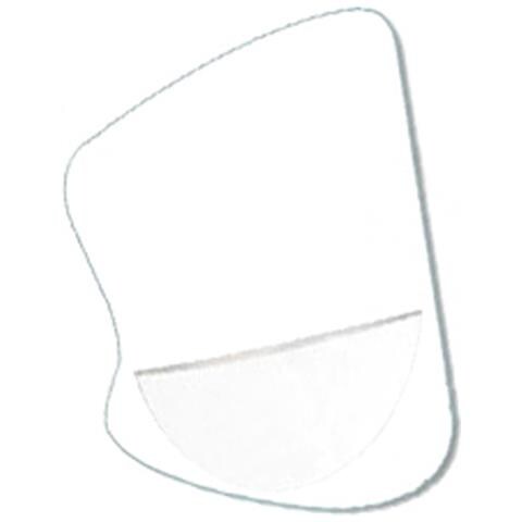 Lente Ottica Destra Positiva Per New X-vision Mid 2.0 + 1.50 - Foto 1