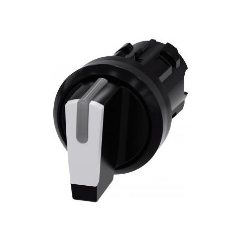 3su1002-2bm60-0aa0 Accessorio Per Interruttore Elettrico - Foto 1
