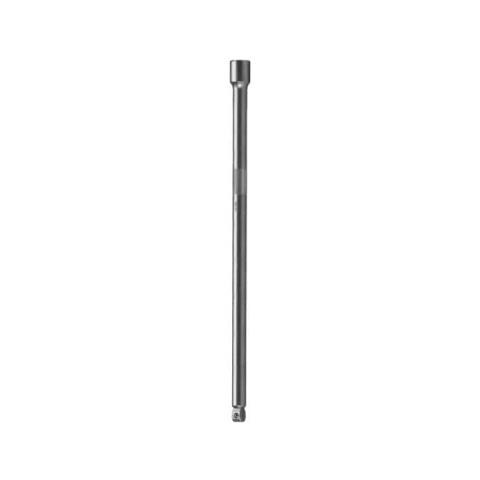 Utensili Brillante Estensione Inclinazione - 3/8"" - 250mm - Bt021912 - Foto 1