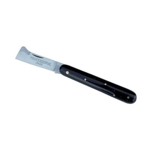 Coltello Serramanico Innesto 326 - Foto 1