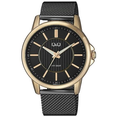 Fashion Mod. Qb66j412y - Foto 1