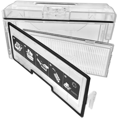 Contenitore Per La Polvere Per Roborock G20, S8, G10s, T7s - Foto 2