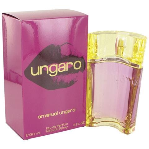 By Eau De Parfum Spray 3 Oz (women) - Foto 1
