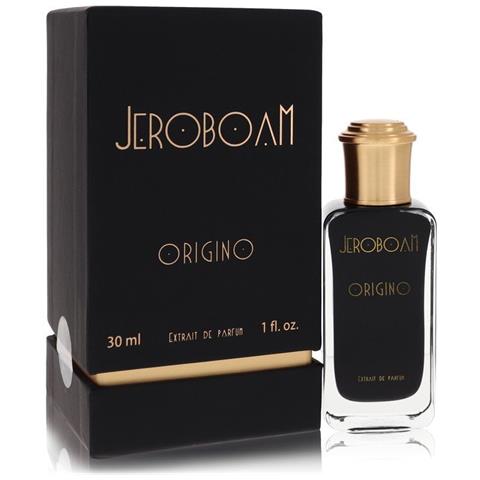 Origino By Extrait De Parfum Spray (unisex) 1 Oz (women) - Foto 1