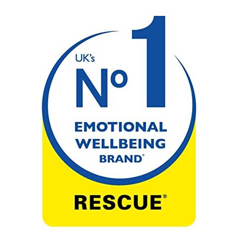 Crema Rimedio Rescue - Foto 2