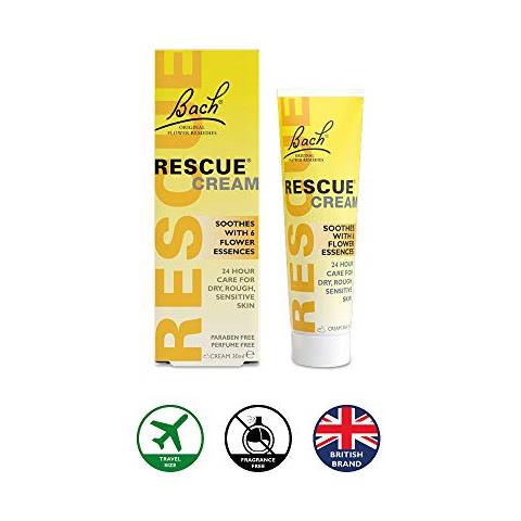 Crema Rimedio Rescue - Foto 6