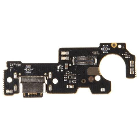 Flat Connettore Di Ricarica Originale Redmi Note 10 5g M2103k19g - Foto 1