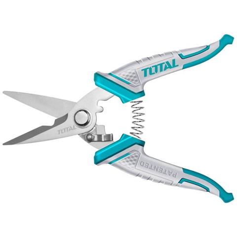 Forbici 178 Mm (tht117871) - Foto 3