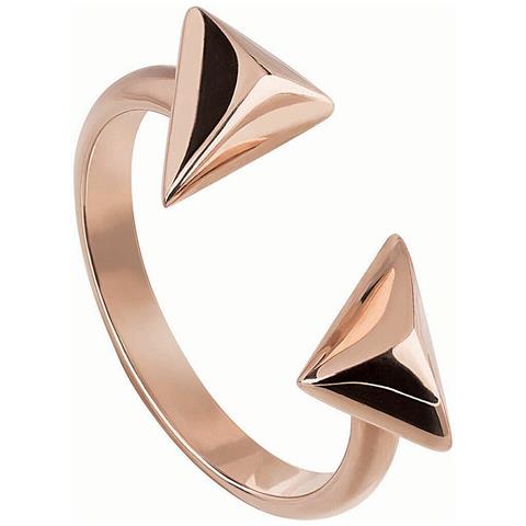 Anello Donna Breil Tj2583 (18) - Foto 1