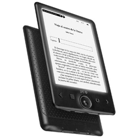 Ebook Spc 5613n - Foto 1