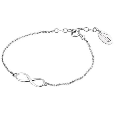 Bracciale Donna Lotus Lp1224-2/2 - Foto 1