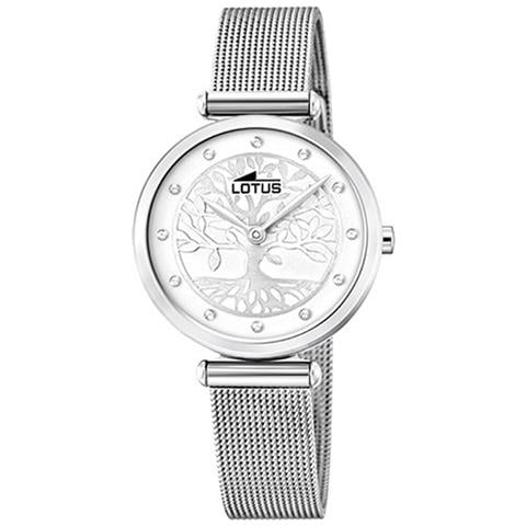 Orologio Donna 18708/1 - Foto 1