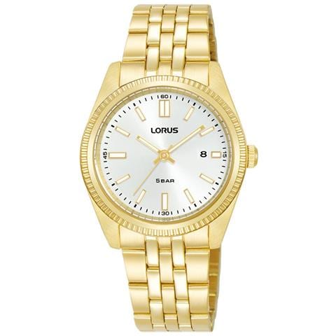 Orologio Uomo Rj284bx9 - Foto 1