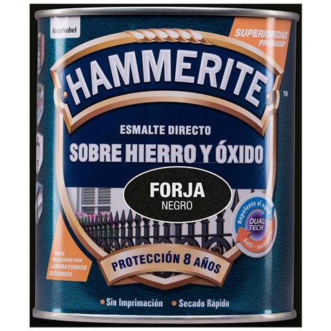 Vernice 5093196 750 Ml Smalto Per Finiture - Foto 1