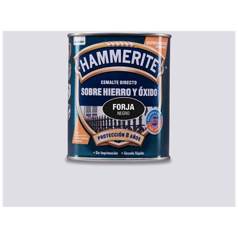 Vernice 5093196 750 Ml Smalto Per Finiture - Foto 4
