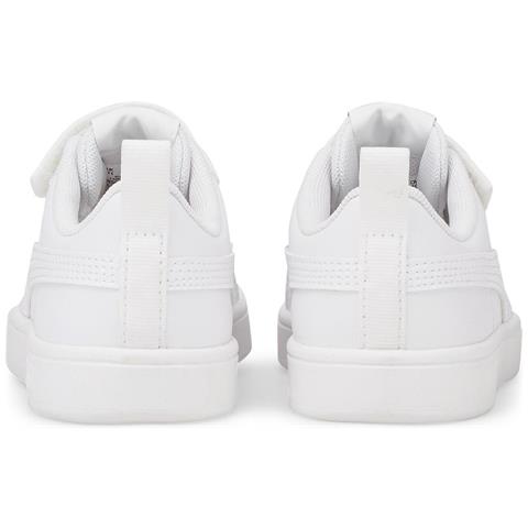 Rickie Ac Ps 38583601, Bambini, Bianca, 29 - Foto 6