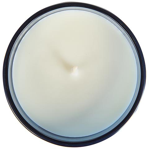 Set Di 3 Candele Profumate Cera Di Soia Salvia Sale Marino /oceano /aloha Orchidea Colorful Barrel - Foto 7