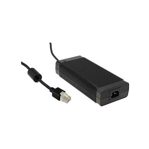 Alimentatore Switching 280W 20VDC - Foto 1