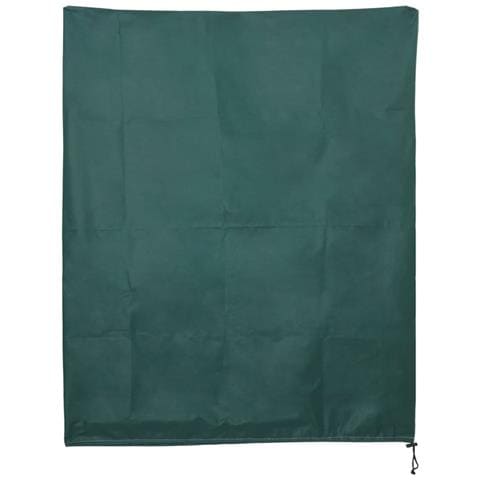 Coperture Con Coulisse Per Piante 8pz 70 G /m 0,8x1 M - Foto 3