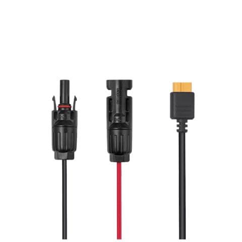 Lmc4-xt60i-3.5m Accessorio Per Stazione Di Alimentazione Portatile Cavo Di Carica - Foto 2