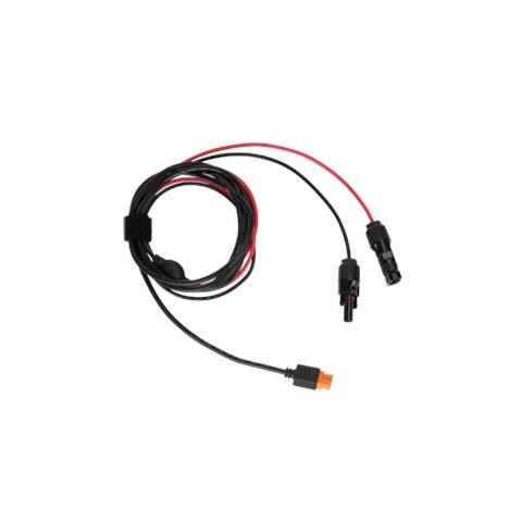 Lmc4-xt60i-3.5m Accessorio Per Stazione Di Alimentazione Portatile Cavo Di Carica - Foto 3