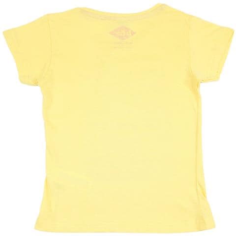 T-shirt lc12170 tmc s1-8a Ragazza - Foto 2