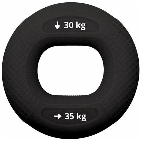 Jelly Hand Grip 30-35 kg - Foto 1