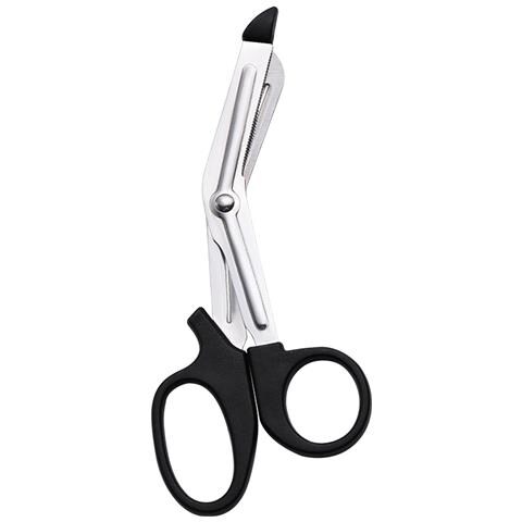 Forbici Per Bendaggi Type A - Foto 1