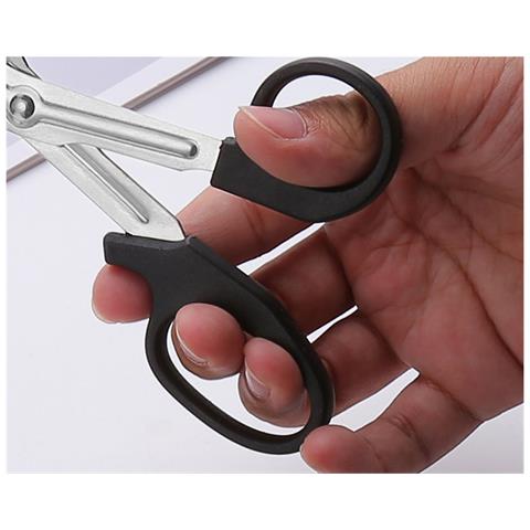 Forbici Per Bendaggi Type A - Foto 2