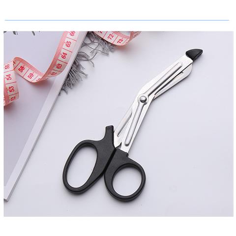 Forbici Per Bendaggi Type A - Foto 5