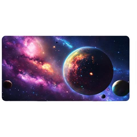 Tappetino Per Mouse Cielo Stellato S - Foto 1