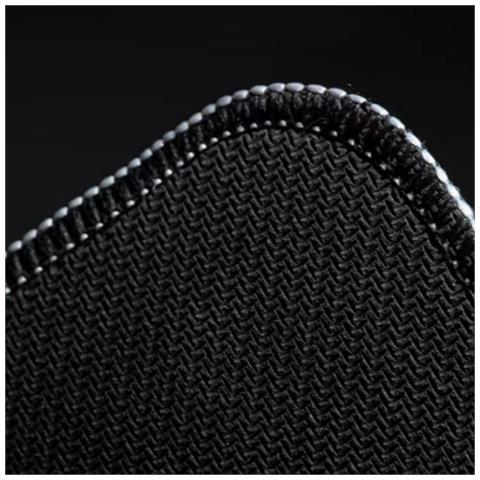 Tappetino Per Mouse Cielo Stellato S - Foto 2